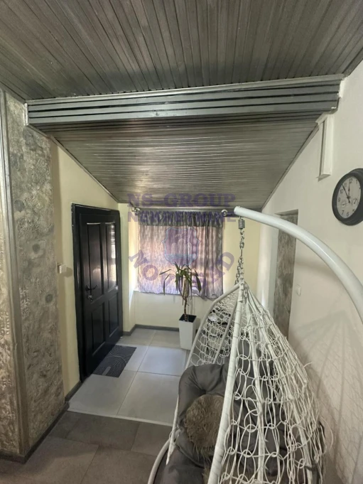 Stan na prodaju Bačka Palanka 61m2, 579426