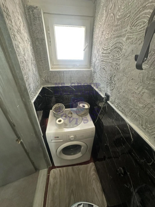 Stan na prodaju Bačka Palanka 61m2, 579426