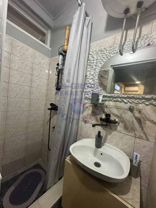 Stan na prodaju Bačka Palanka 61m2, 579426