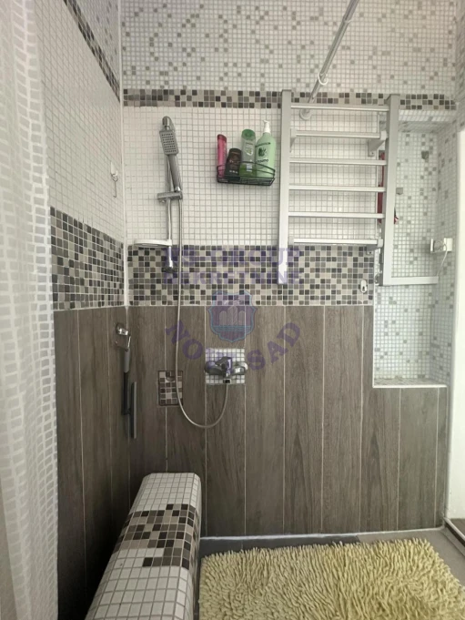 Stan na prodaju Bačka Palanka 61m2, 579426