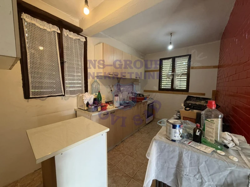 Kuća na prodaju Vrdnik 93m2, 579474