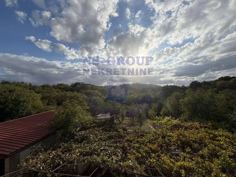Kuća na prodaju Vrdnik 93m2, 579474