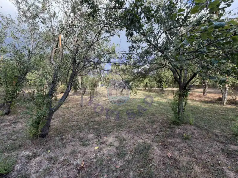 Kuća na prodaju Vrdnik 93m2, 579474