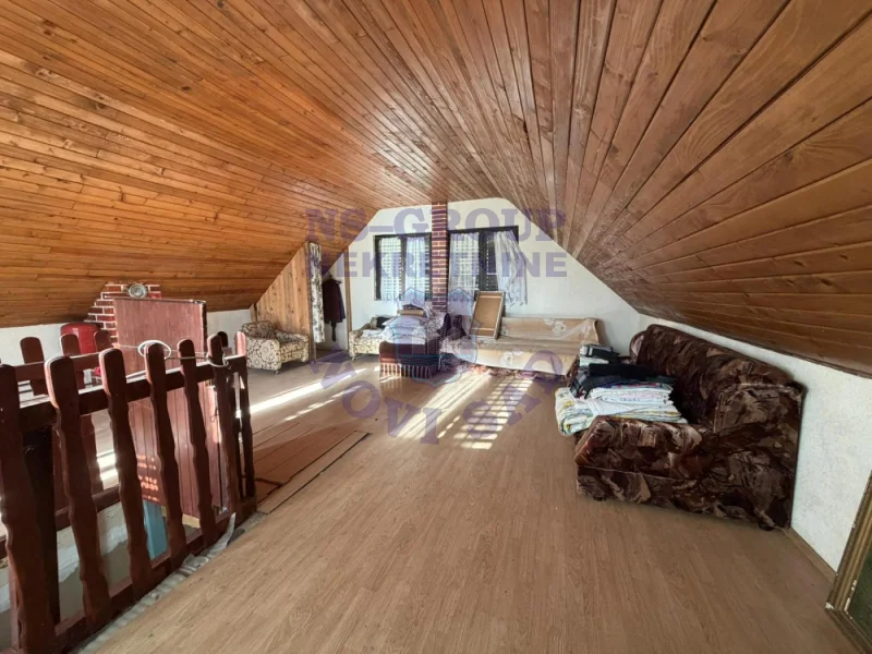 Kuća na prodaju Vrdnik 93m2, 579474