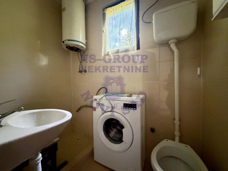 Kuća na prodaju Vrdnik 93m2, 579474