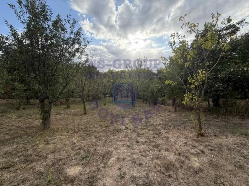 Kuća na prodaju Vrdnik 93m2, 579474