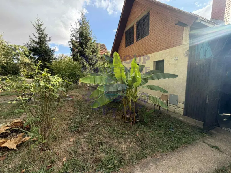 Kuća na prodaju Vrdnik 93m2, 579474