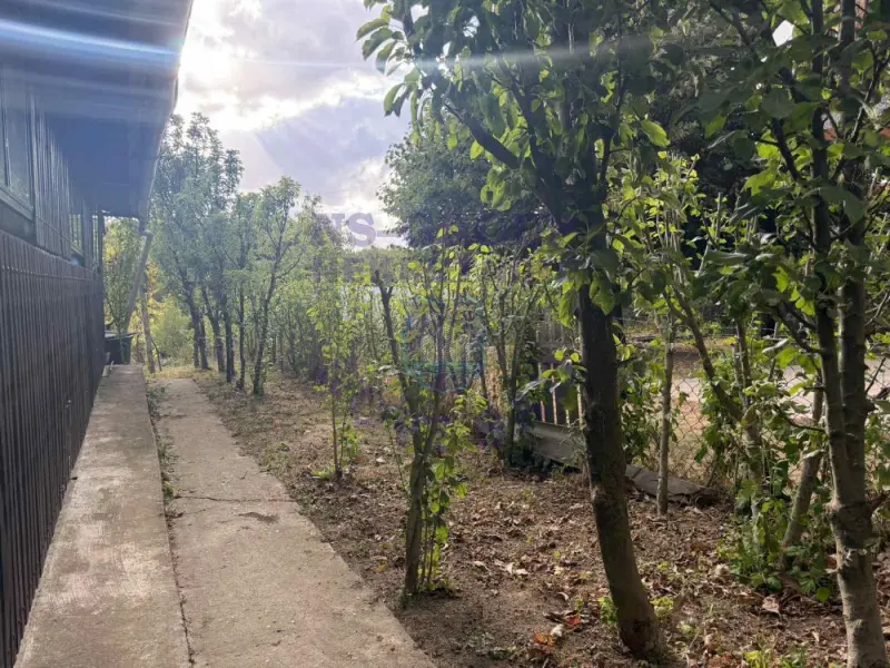 Kuća na prodaju Vrdnik 93m2, 579474