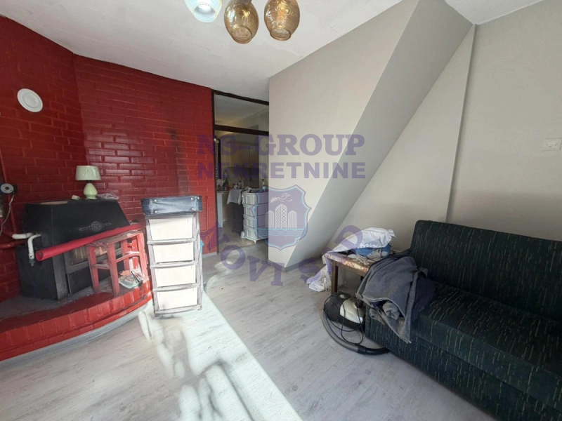Kuća na prodaju Vrdnik 93m2, 579474