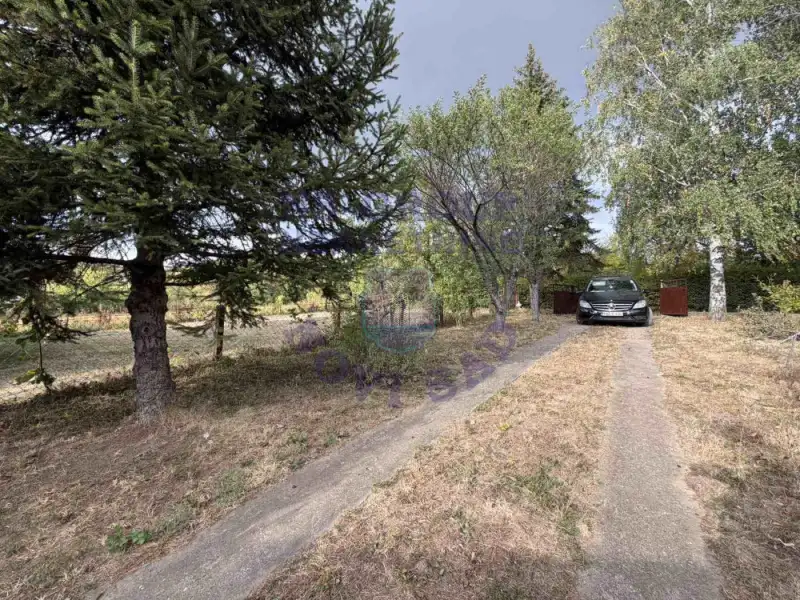 Kuća na prodaju Vrdnik 93m2, 579474