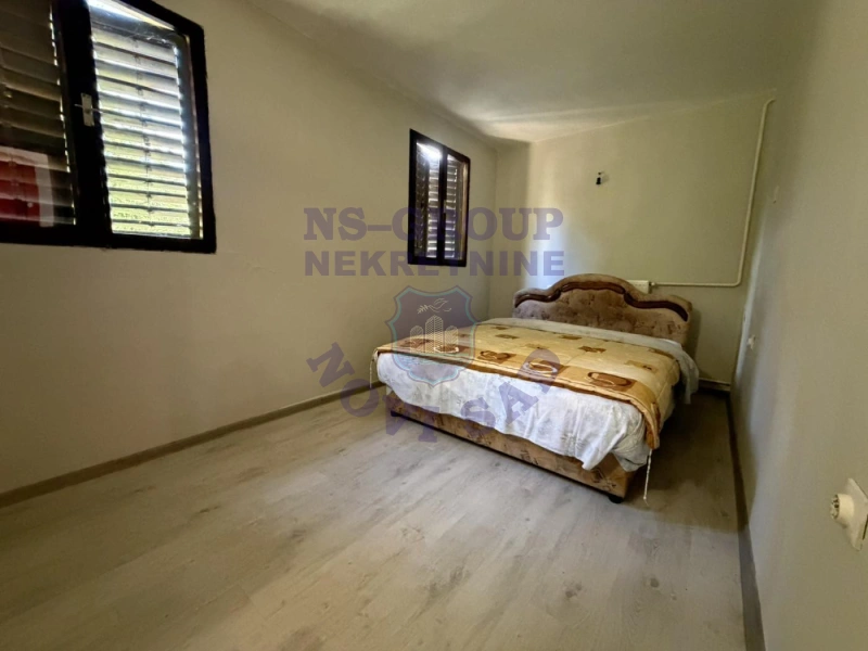 Kuća na prodaju Vrdnik 93m2, 579474