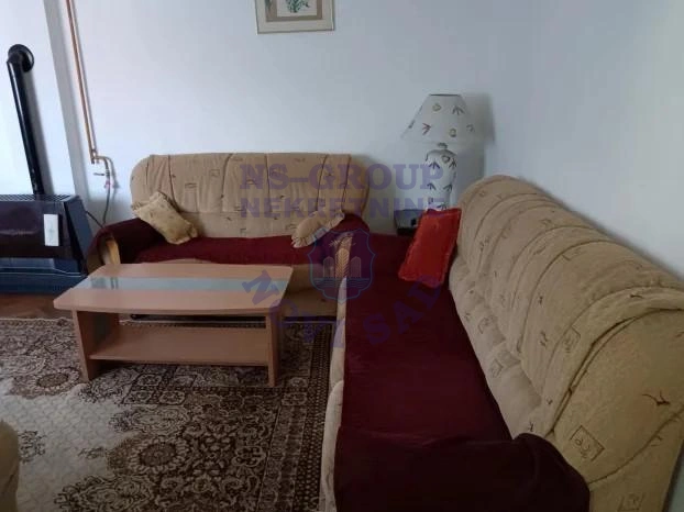 stan na prodaju Futog, 89m2 17656