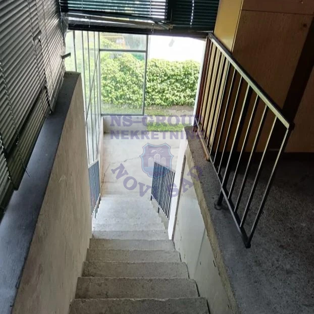 Stan na prodaju Futog 89m2, 17656