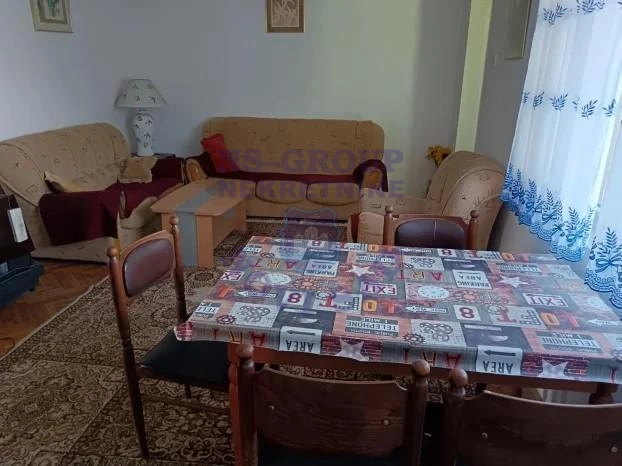 Stan na prodaju Futog 89m2, 17656