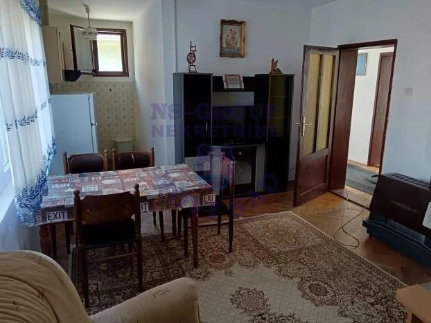 Stan na prodaju Futog 89m2, 17656