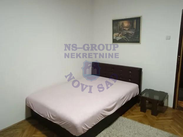 Stan na prodaju Futog 89m2, 17656