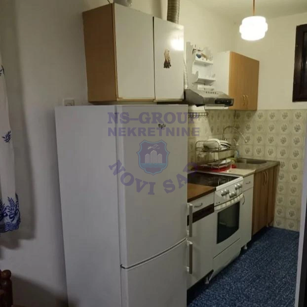 Stan na prodaju Futog 89m2, 17656