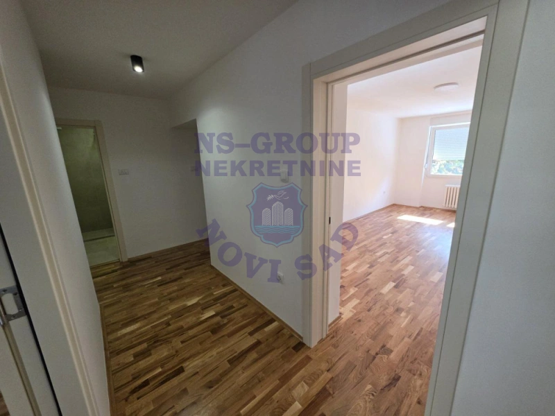 Stan na prodaju Novi Sad 95m2, 579512
