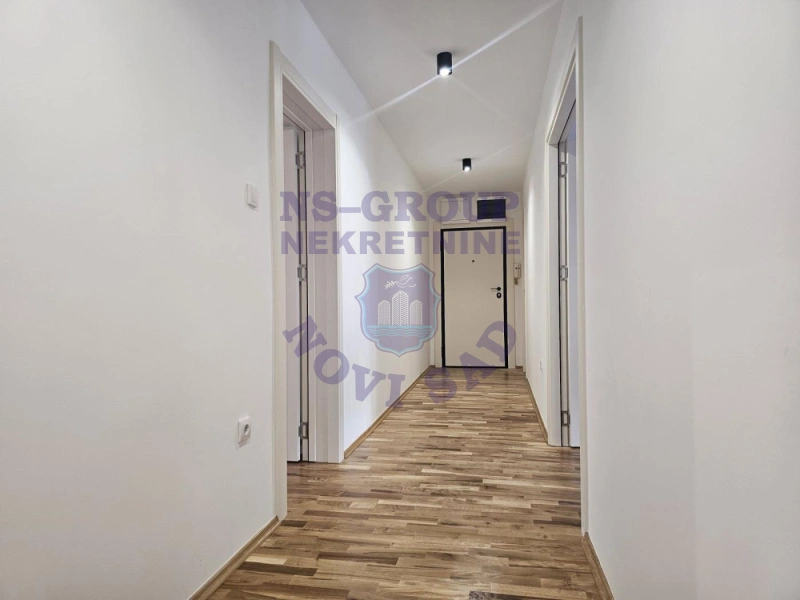 Stan na prodaju Novi Sad 95m2, 579512