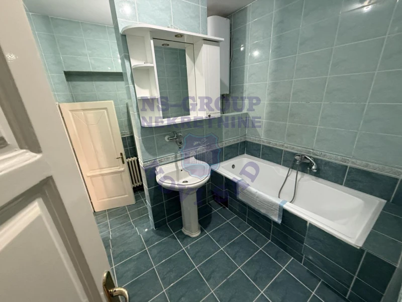 Kuća na prodaju Petrovaradin 291m2, 579519