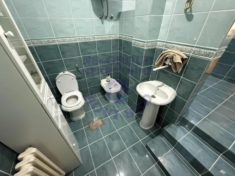 Kuća na prodaju Petrovaradin 291m2, 579519