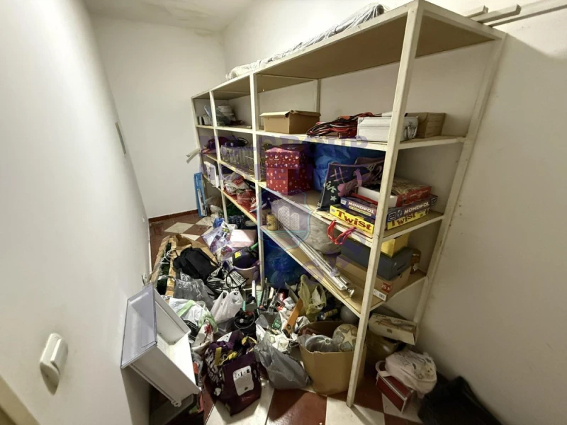 Kuća na prodaju Petrovaradin 291m2, 579519