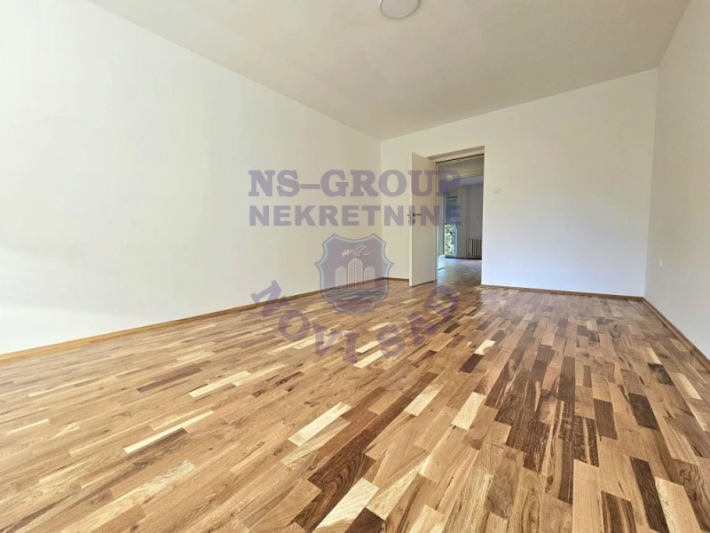 Stan na prodaju Novi Sad 95m2, 579512