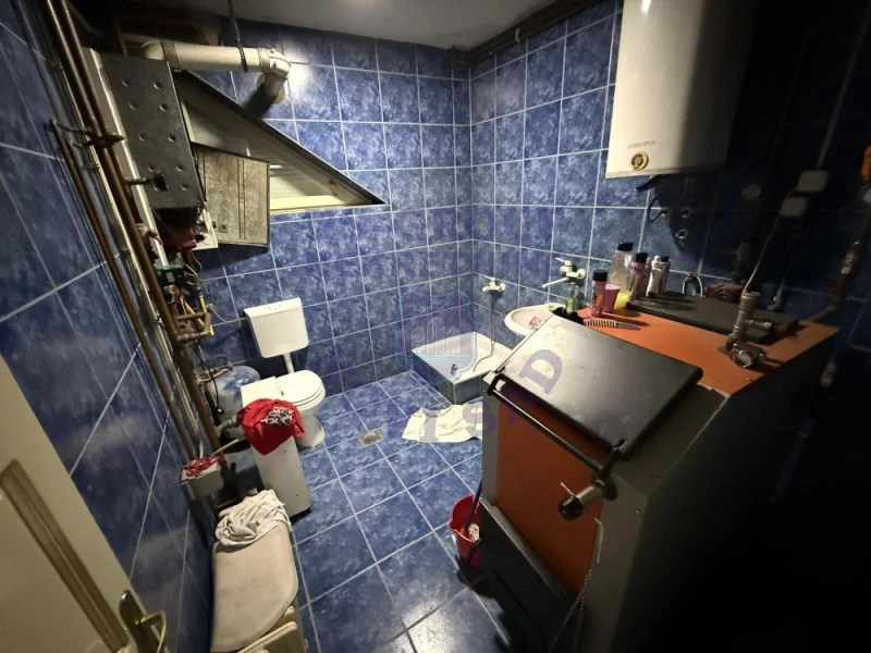 Kuća na prodaju Petrovaradin 291m2, 579519
