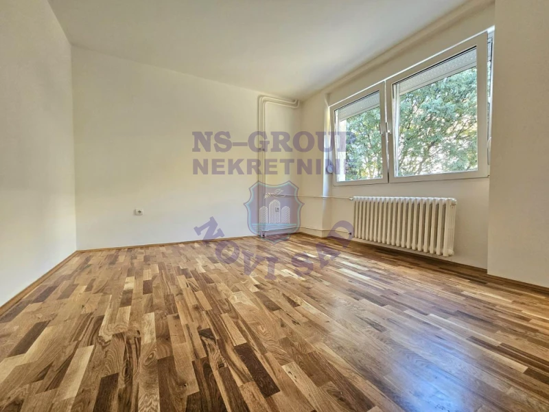 Stan na prodaju Novi Sad 95m2, 579512