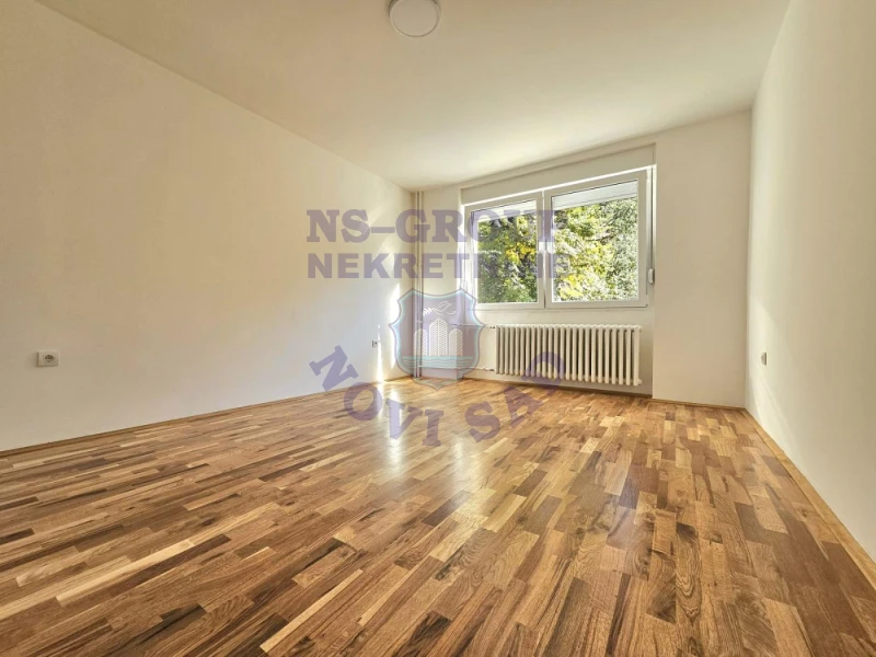 Stan na prodaju Novi Sad 95m2, 579512