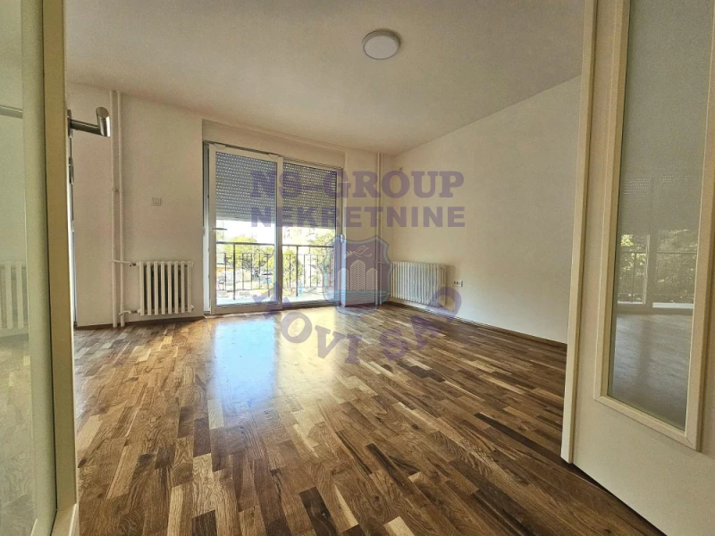 Stan na prodaju Novi Sad 95m2, 579512