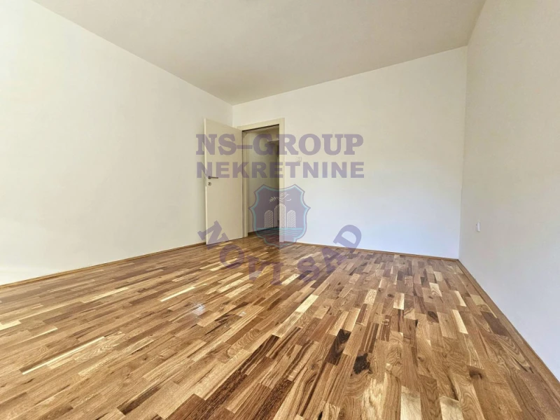 Stan na prodaju Novi Sad 95m2, 579512