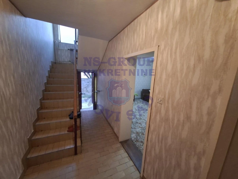 Kuća na prodaju Futog 110m2, 579490
