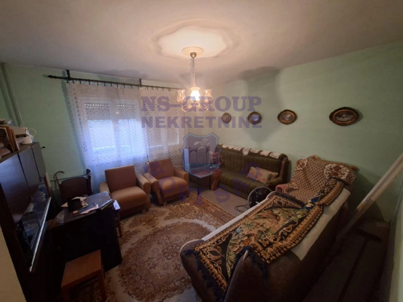Kuća na prodaju Futog 110m2, 579490