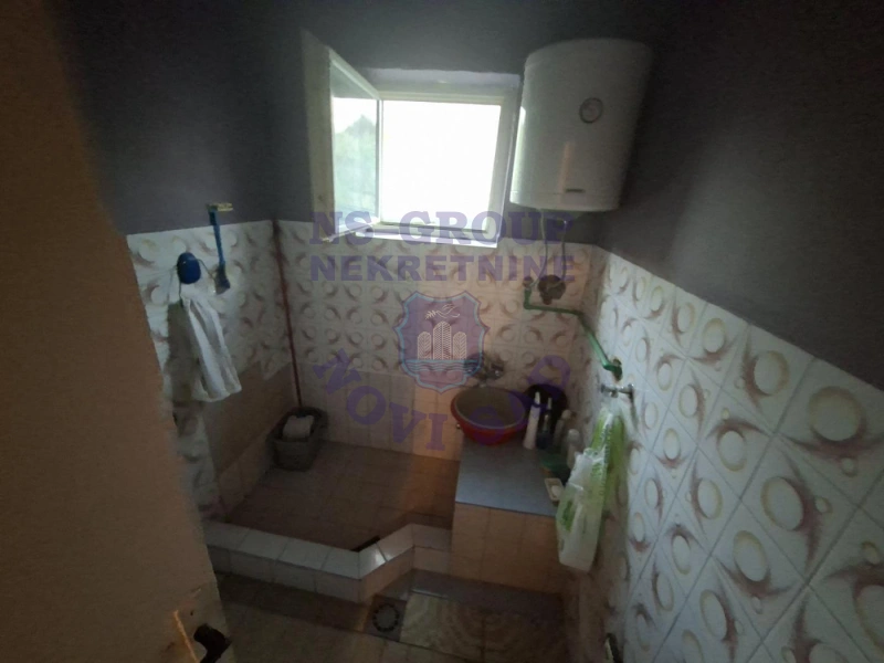 Kuća na prodaju Futog 110m2, 579490