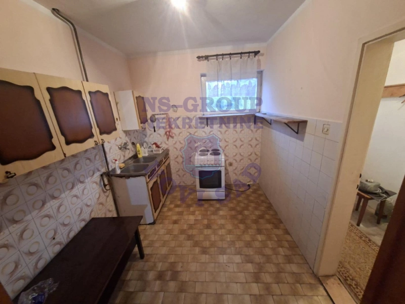Kuća na prodaju Futog 110m2, 579490