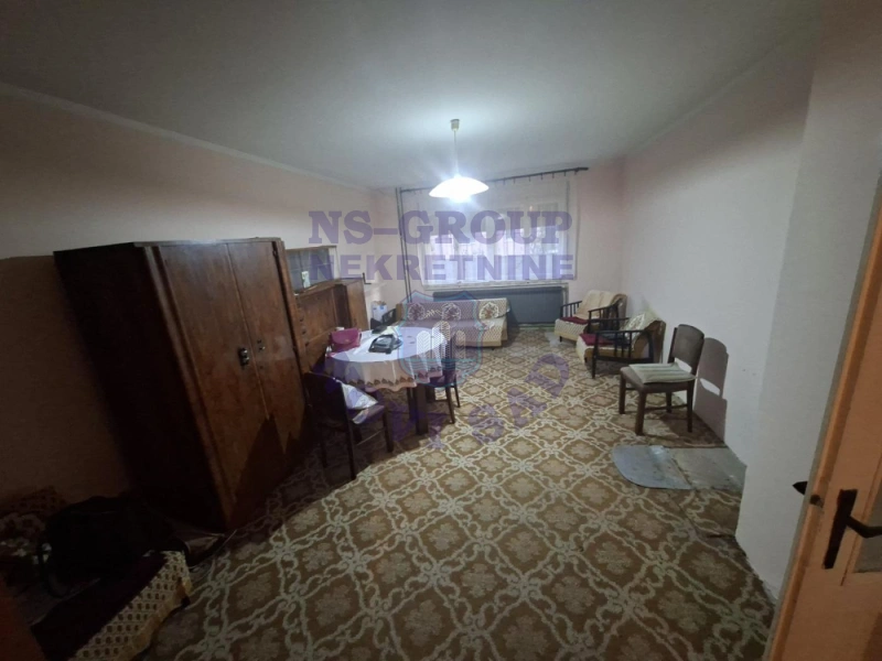 Kuća na prodaju Futog 110m2, 579490