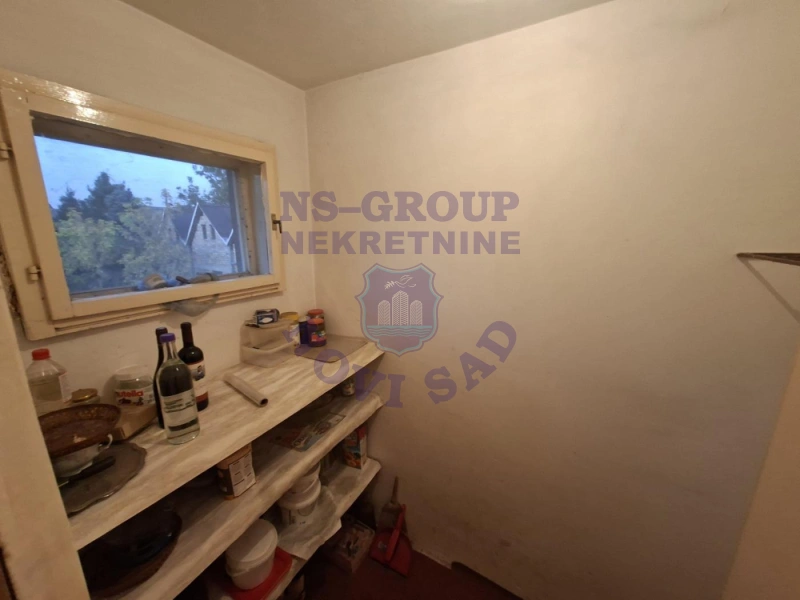 Kuća na prodaju Futog 110m2, 579490