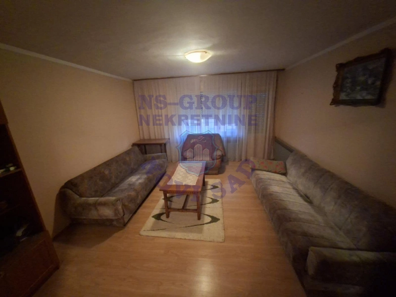 kuca na prodaju Futog, 110m2 579490