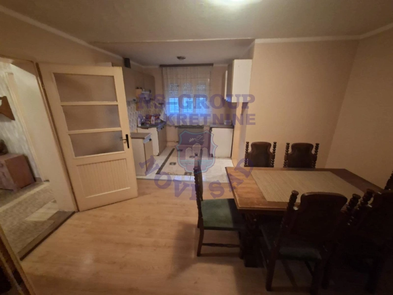 Kuća na prodaju Futog 110m2, 579490