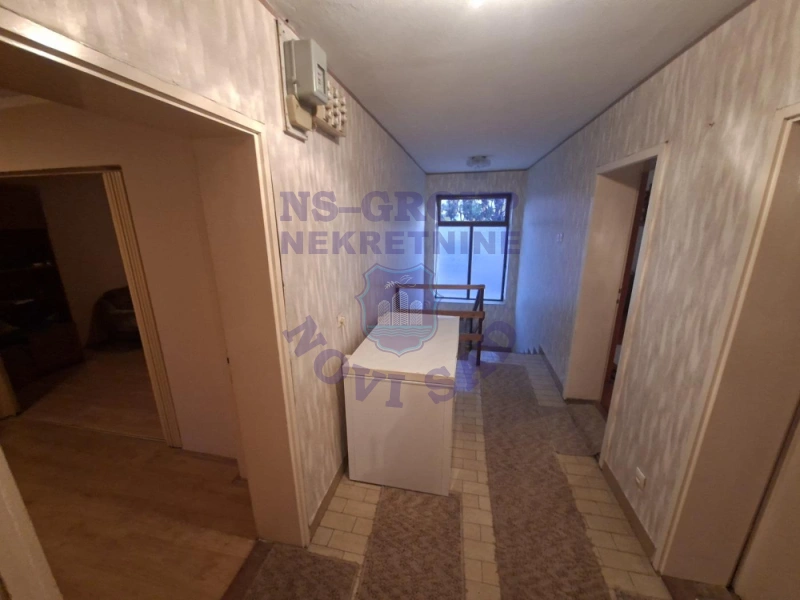 Kuća na prodaju Futog 110m2, 579490