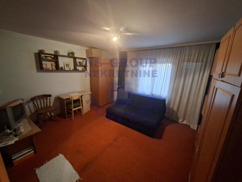 Kuća na prodaju Futog 110m2, 579490
