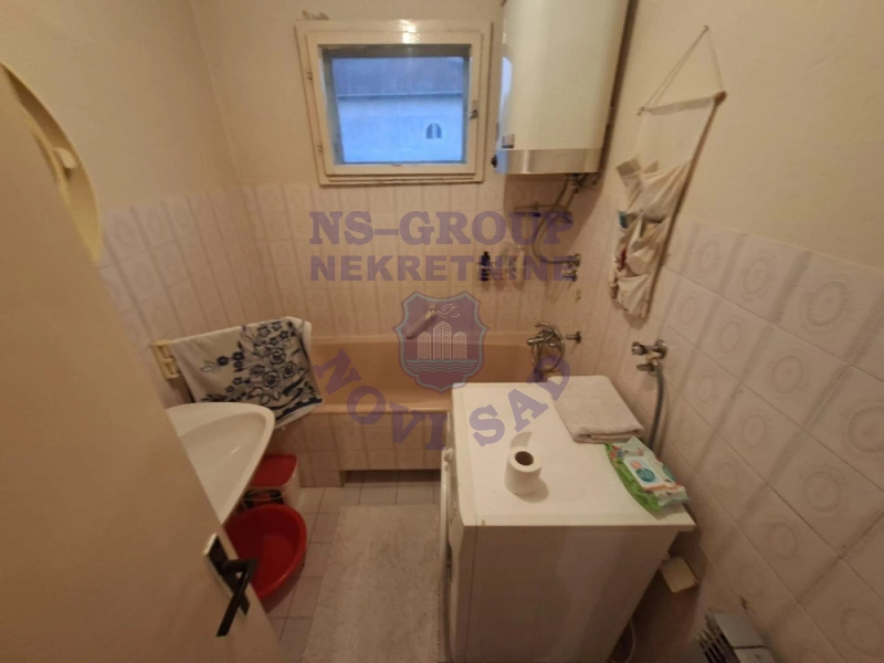 Kuća na prodaju Futog 110m2, 579490