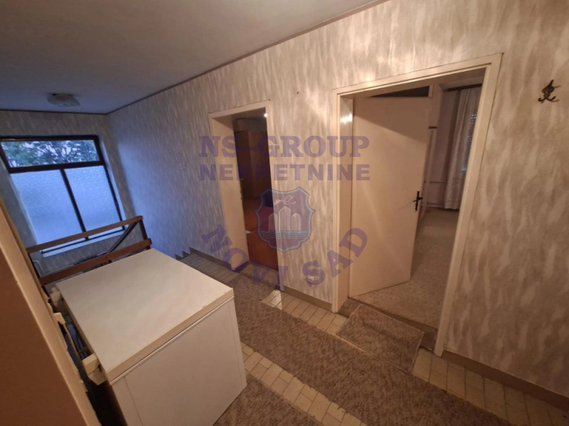 Kuća na prodaju Futog 110m2, 579490
