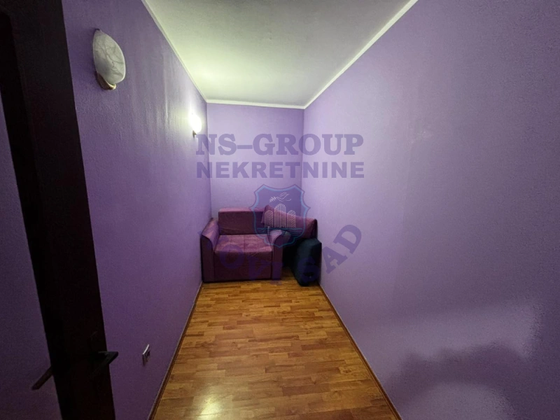 Stan na prodaju Temerin 66m2, 579246