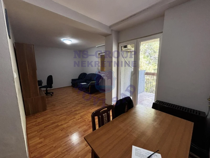Stan na prodaju Temerin 66m2, 579246