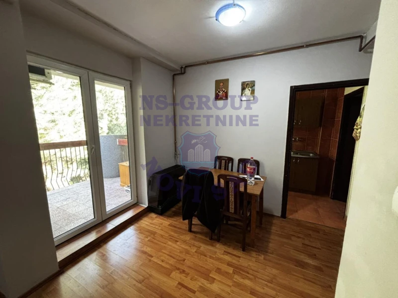 Stan na prodaju Temerin 66m2, 579246