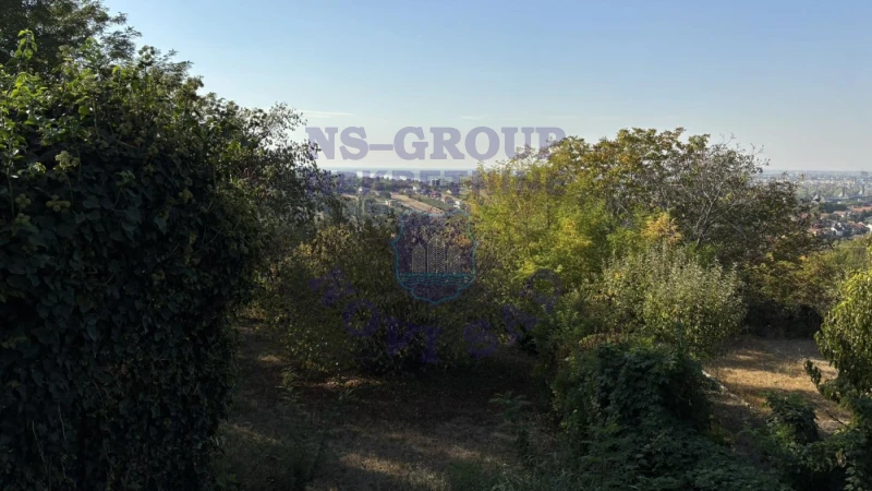 Kuća na prodaju Sremska Kamenica 152m2, 579533