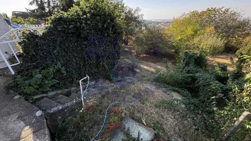 Kuća na prodaju Sremska Kamenica 152m2, 579533