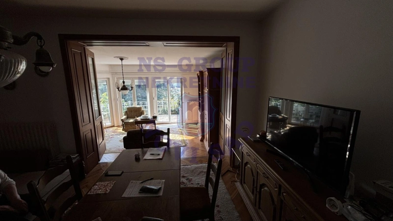 Kuća na prodaju Sremska Kamenica 152m2, 579533